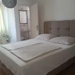With Parking Space - 927 *