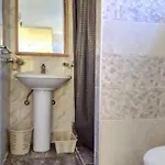 Apartment With Parking Space - 927 *