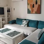 With Parking Space - 927 Apartment Vodice