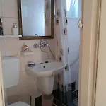 Apartment With Parking Space - 927 Vodice