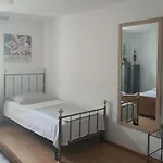 Apartment With Parking Space - 927 Vodice