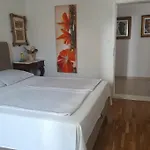 With Parking Space - 927 Apartment *