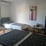 With Parking Space - 927 Apartment *