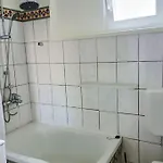 Apartment With Parking Space - 927 Vodice