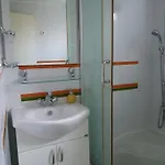 With Parking Space - 927 Apartment Vodice