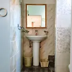 Apartment With Parking Space - 927 Vodice