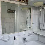 Apartment With Parking Space - 927