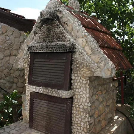 With Parking Space - 927 *