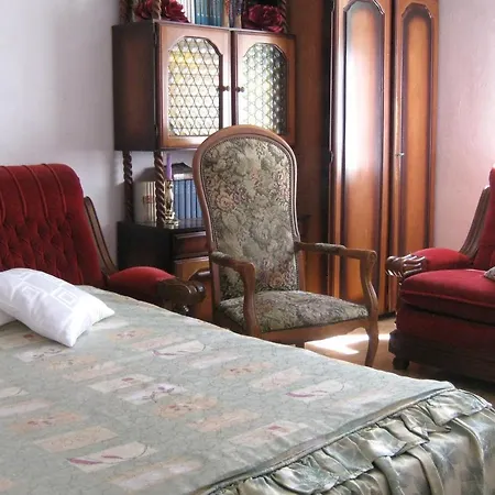 With Parking Space - 927 * Vodice