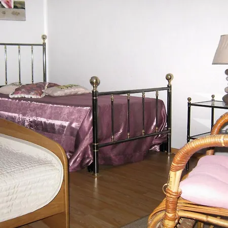 Apartmán With Parking Space - 927 Vodice