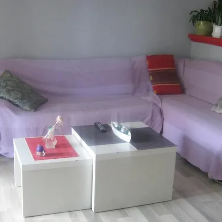 Apartmán With Parking Space - 927 Vodice