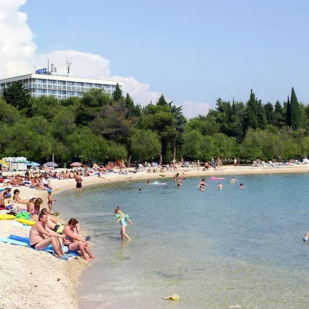 With Parking Space - 927 * Vodice