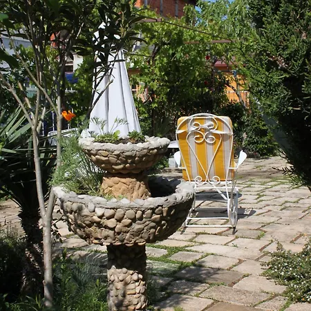 With Parking Space - 927