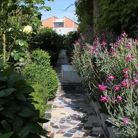 Apartmán With Parking Space - 927 Vodice