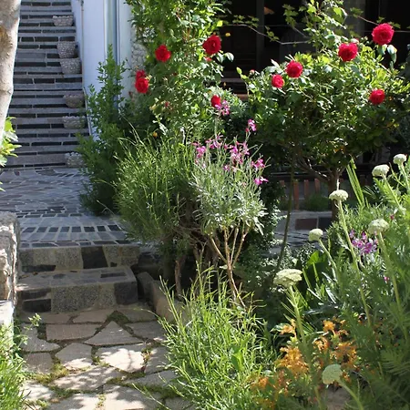 Lägenhet With Parking Space - 927