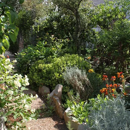 With Parking Space - 927