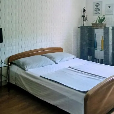 Appartement With Parking Space - 927 Vodice