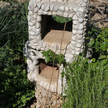 Appartement With Parking Space - 927 Vodice