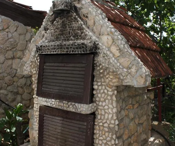 With Parking Space - 927 *