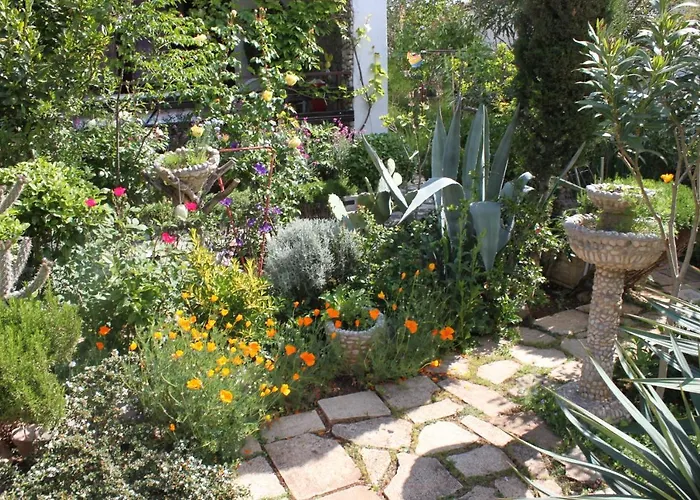 Appartamento With Parking Space - 927 *