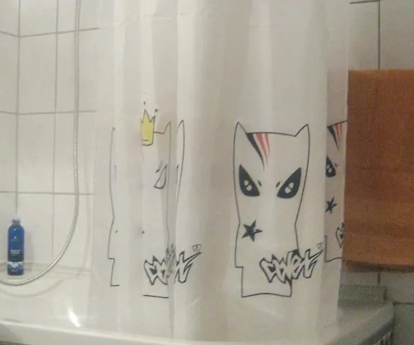 With Parking Space - 927 Vodice