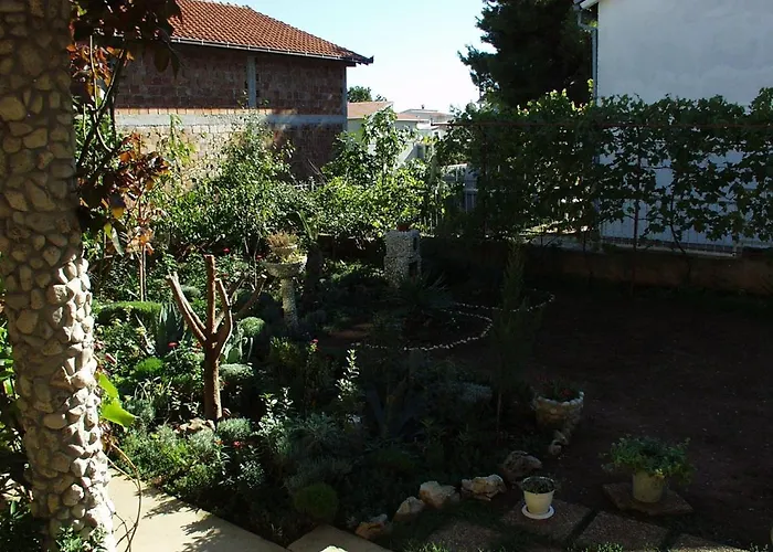 With Parking Space - 927 *