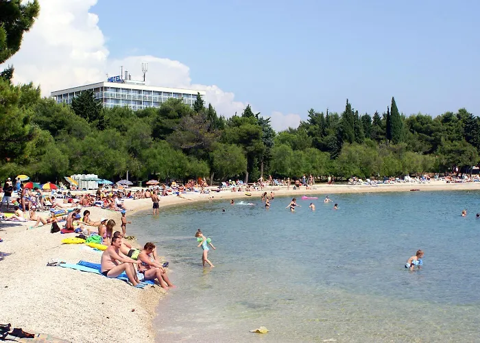 With Parking Space - 927 * וודיצה