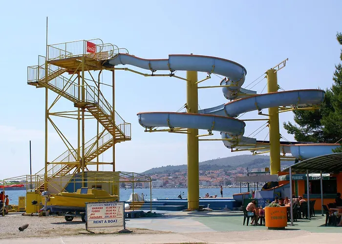 With Parking Space - 927