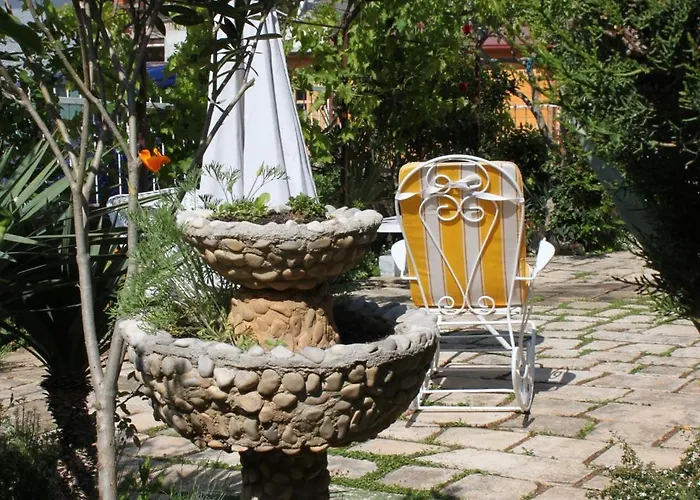 With Parking Space - 927