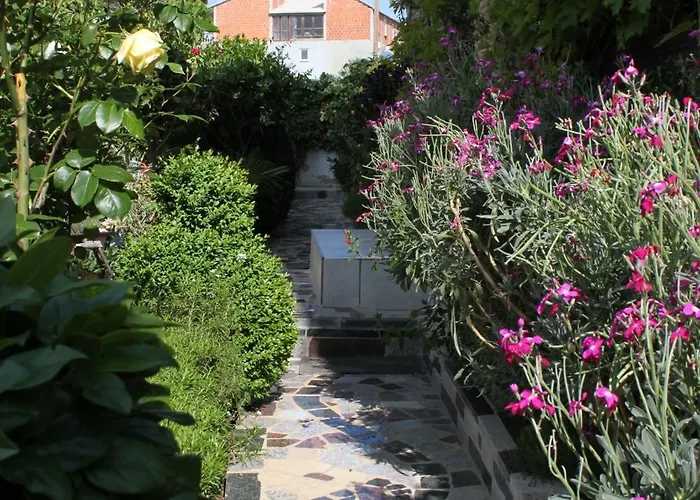 Appartamento With Parking Space - 927 Vodice