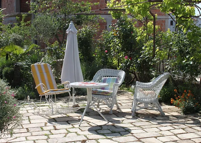 דירה With Parking Space - 927 וודיצה