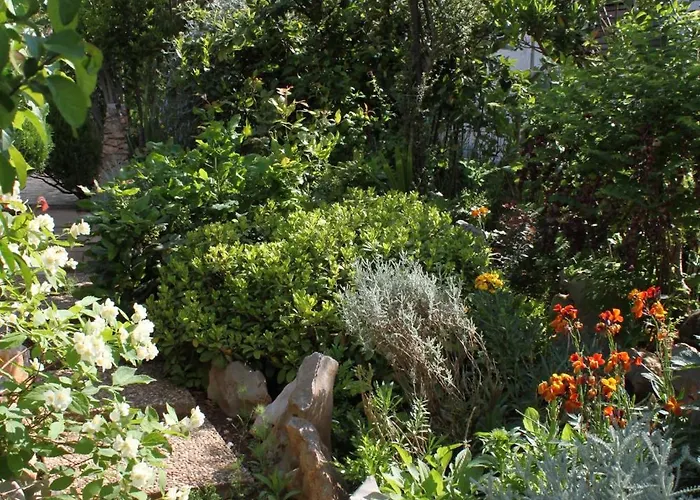 With Parking Space - 927