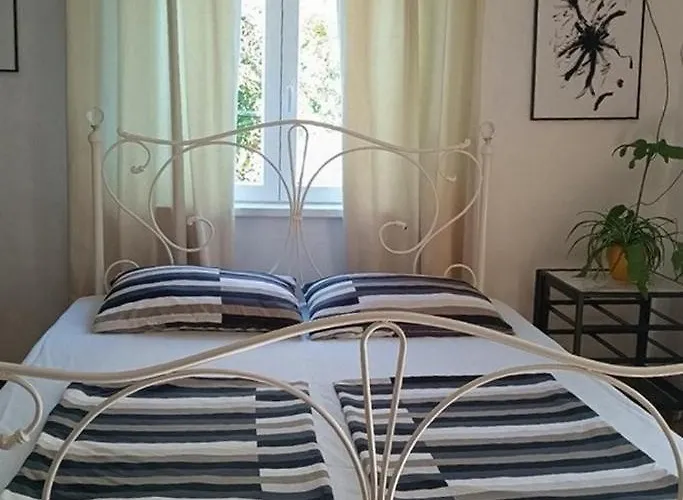 With Parking Space - 927