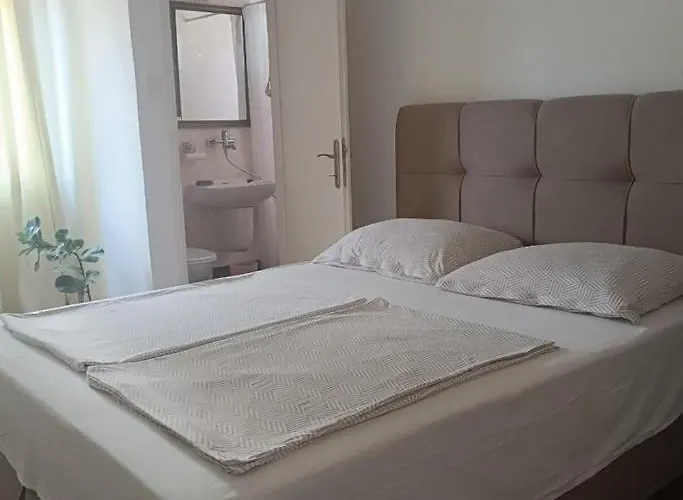 With Parking Space - 927 *