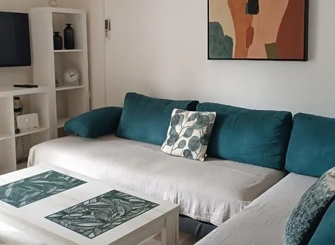 With Parking Space - 927 Apartment Vodice