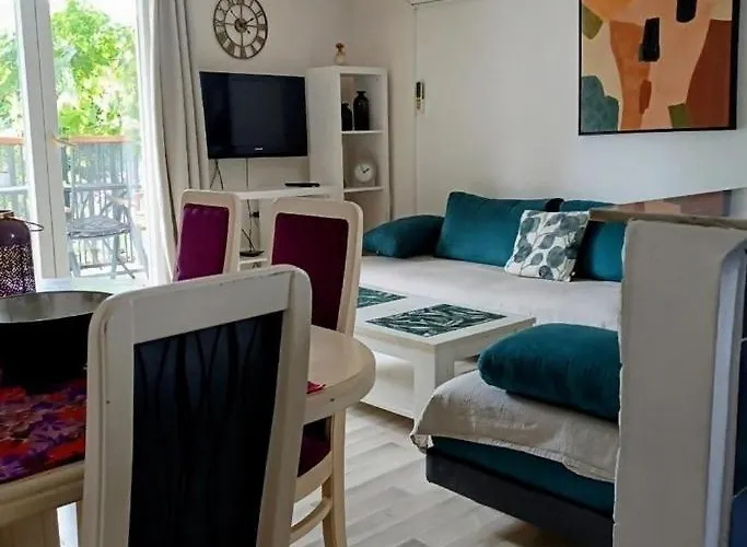 With Parking Space - 927