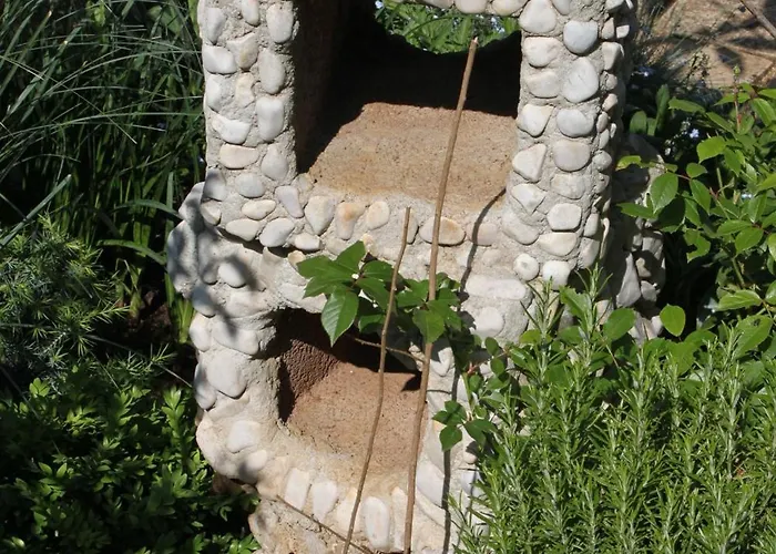 Apartment With Parking Space - 927 Vodice