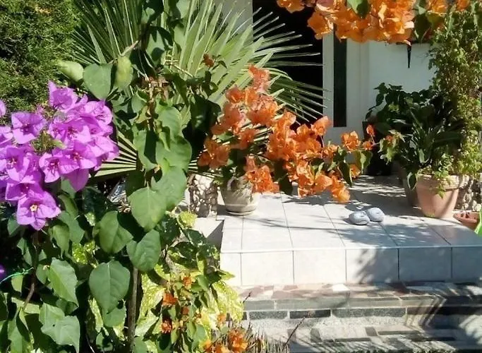 With Parking Space - 927 *