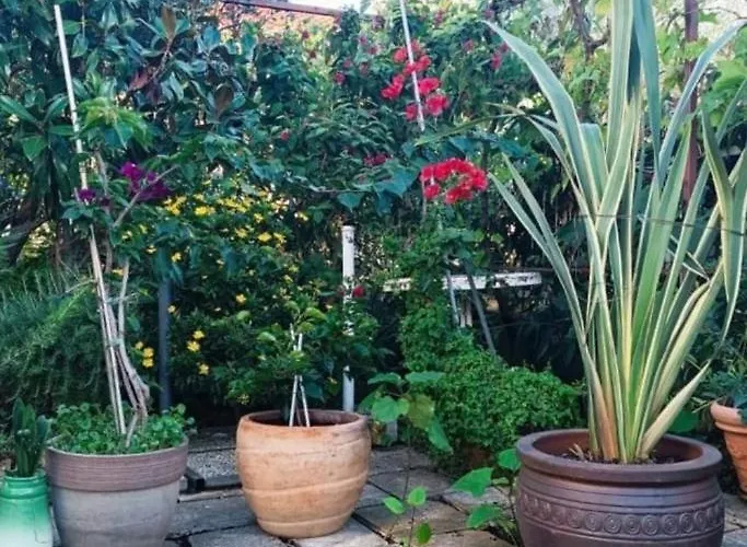 With Parking Space - 927 *