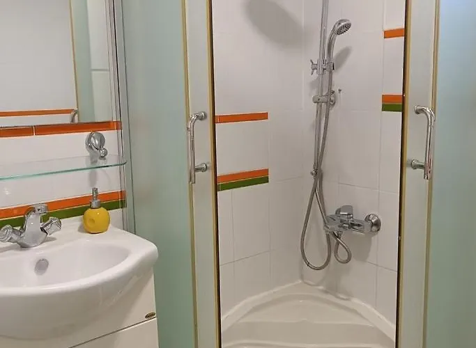 With Parking Space - 927