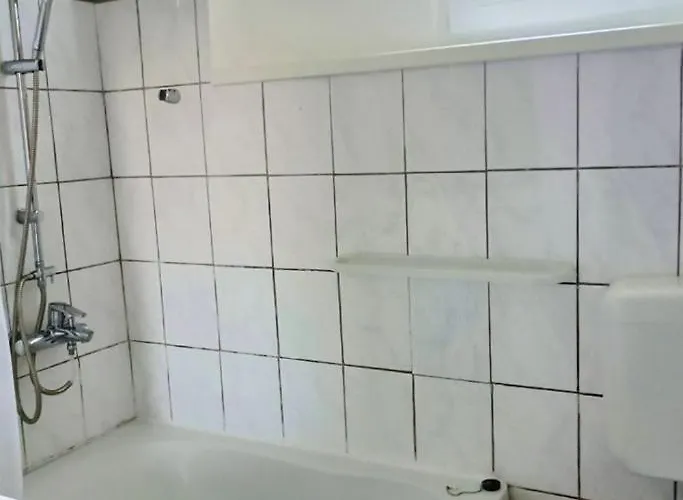 Appartement With Parking Space - 927 Vodice