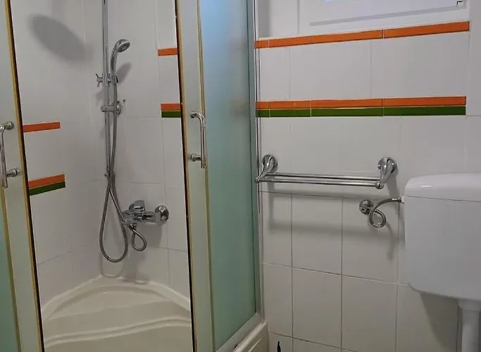 With Parking Space - 927 *